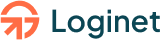 new site